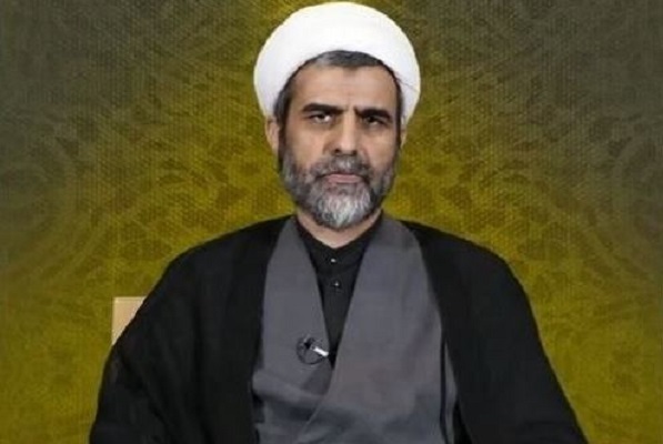 شرح1