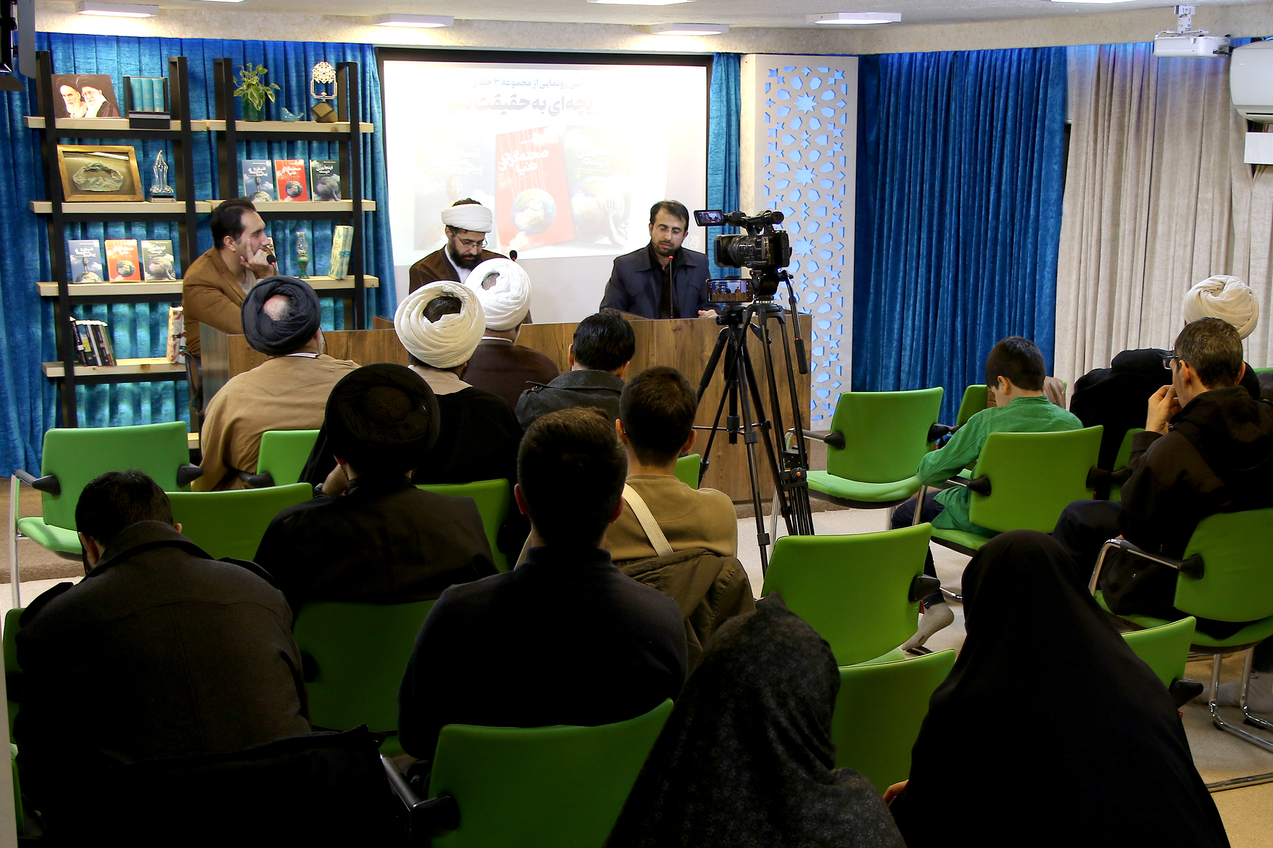 05 برنامه