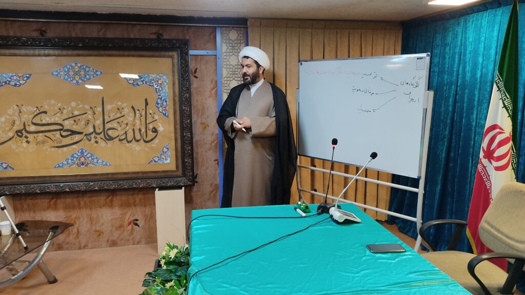 Img 20211116 143924