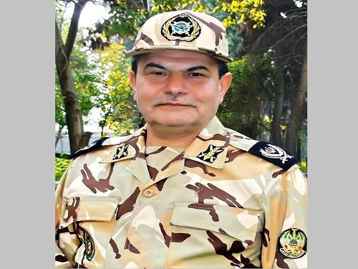 هنرمندان3