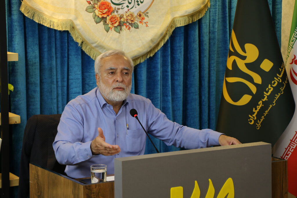 جاهلیت عصر ظهور؛ جامعهای مدرن اما غرق در فساد!
