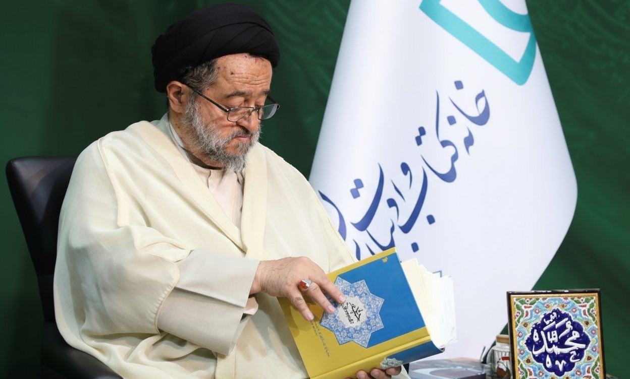 نویسندگان روسی لزوما ضد خدا نیستند