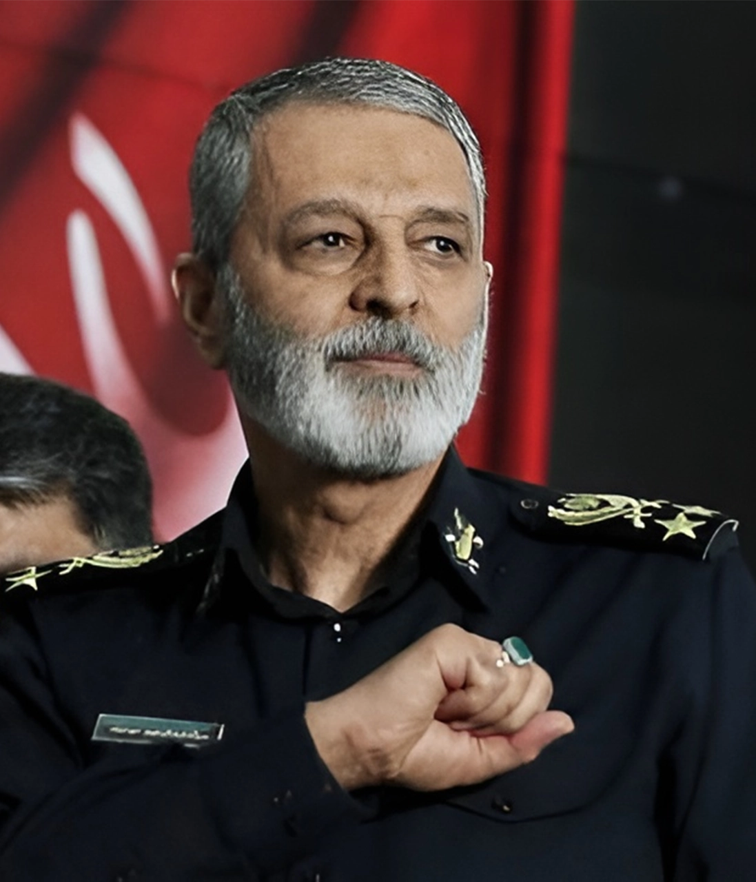 ۵ پیشنهاد مطالعه از نگاه شهید سپهبد سید عبدالرحیم موسوی