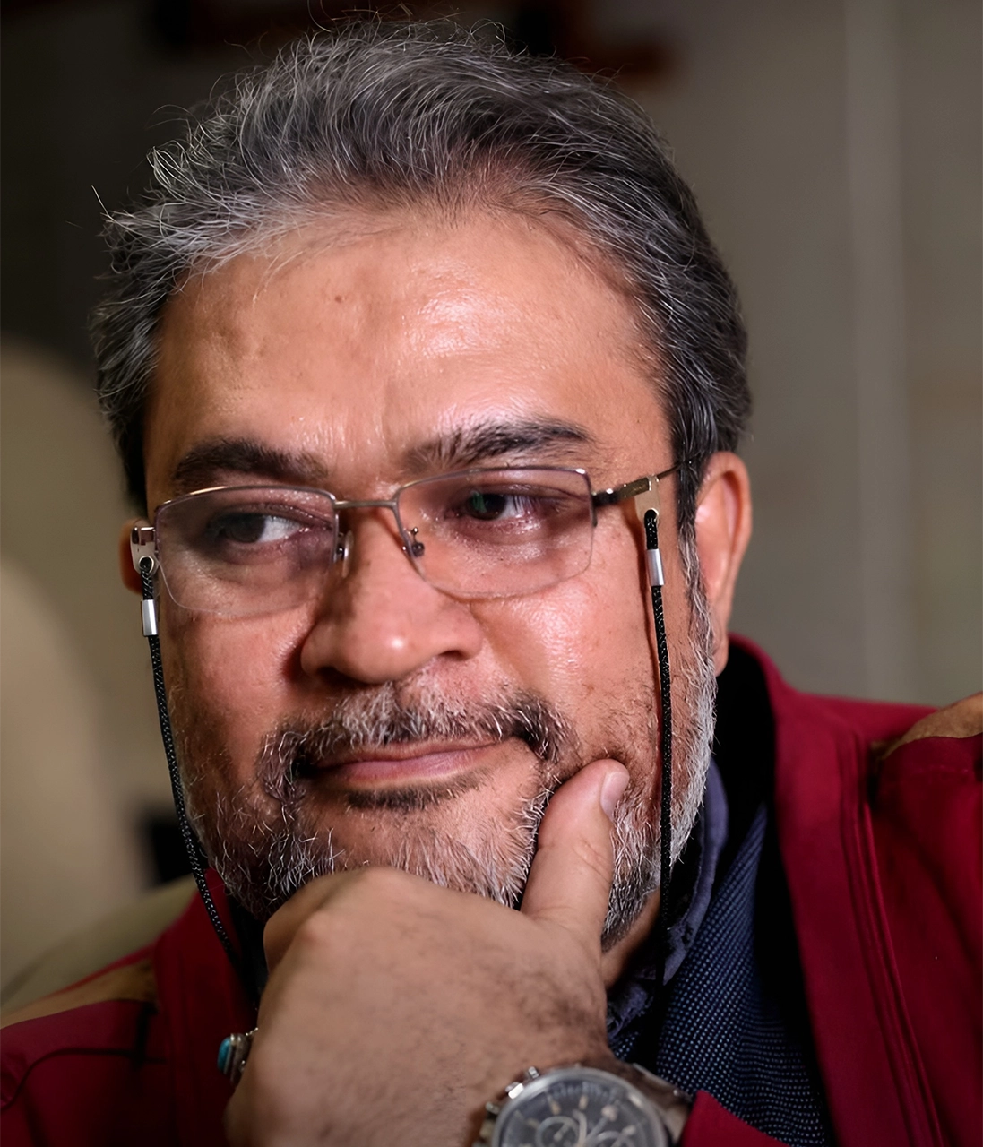 از انشای مدرسه تا رماننویسی: معرفی مجموعه آثار محسن امامیان