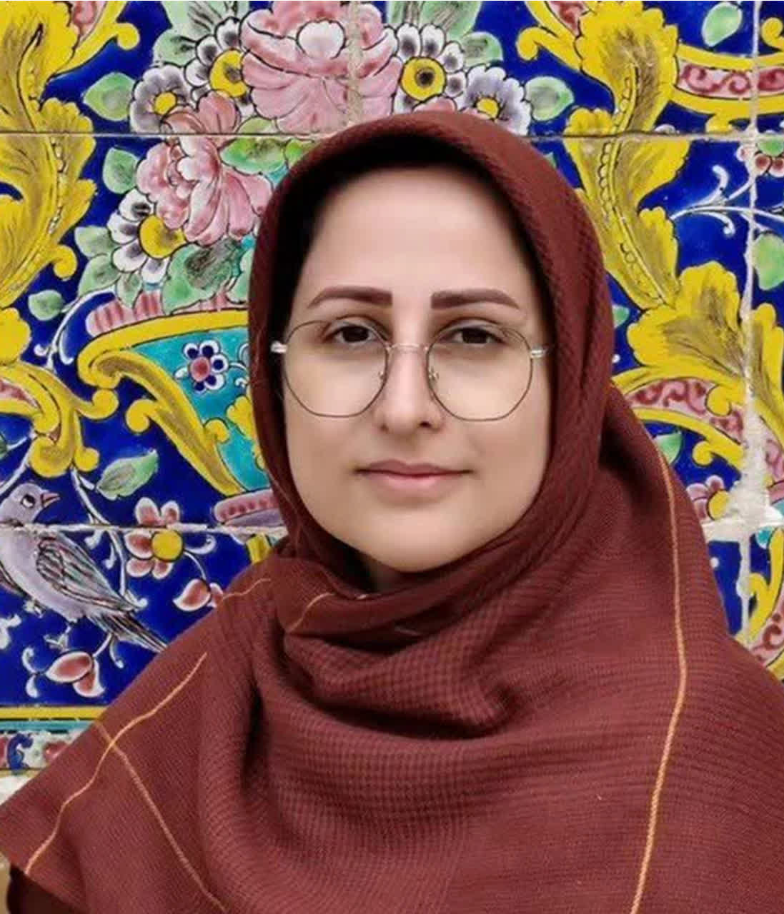 معرفی و بررسی رمانهای کودک و نوجوان معصومه میرابوطالبی