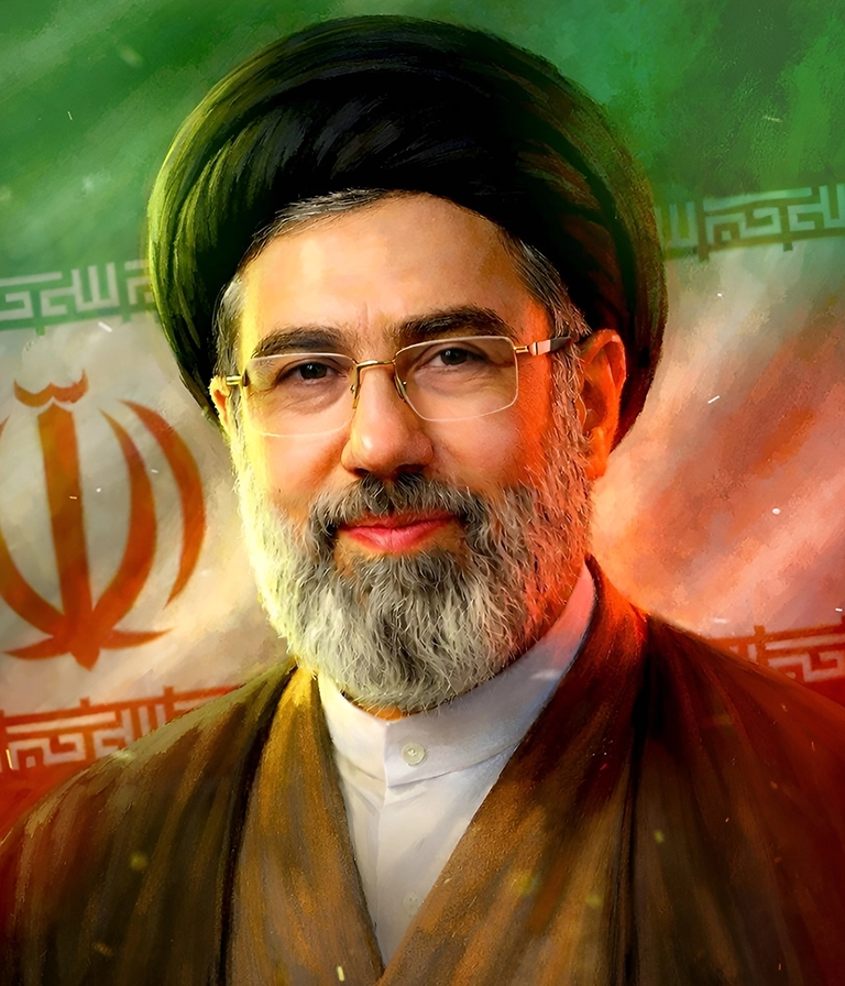 آغاز خدمت و تجدید بیعت و ارادت: مهدویت در پیام های رهبر معظم انقلاب