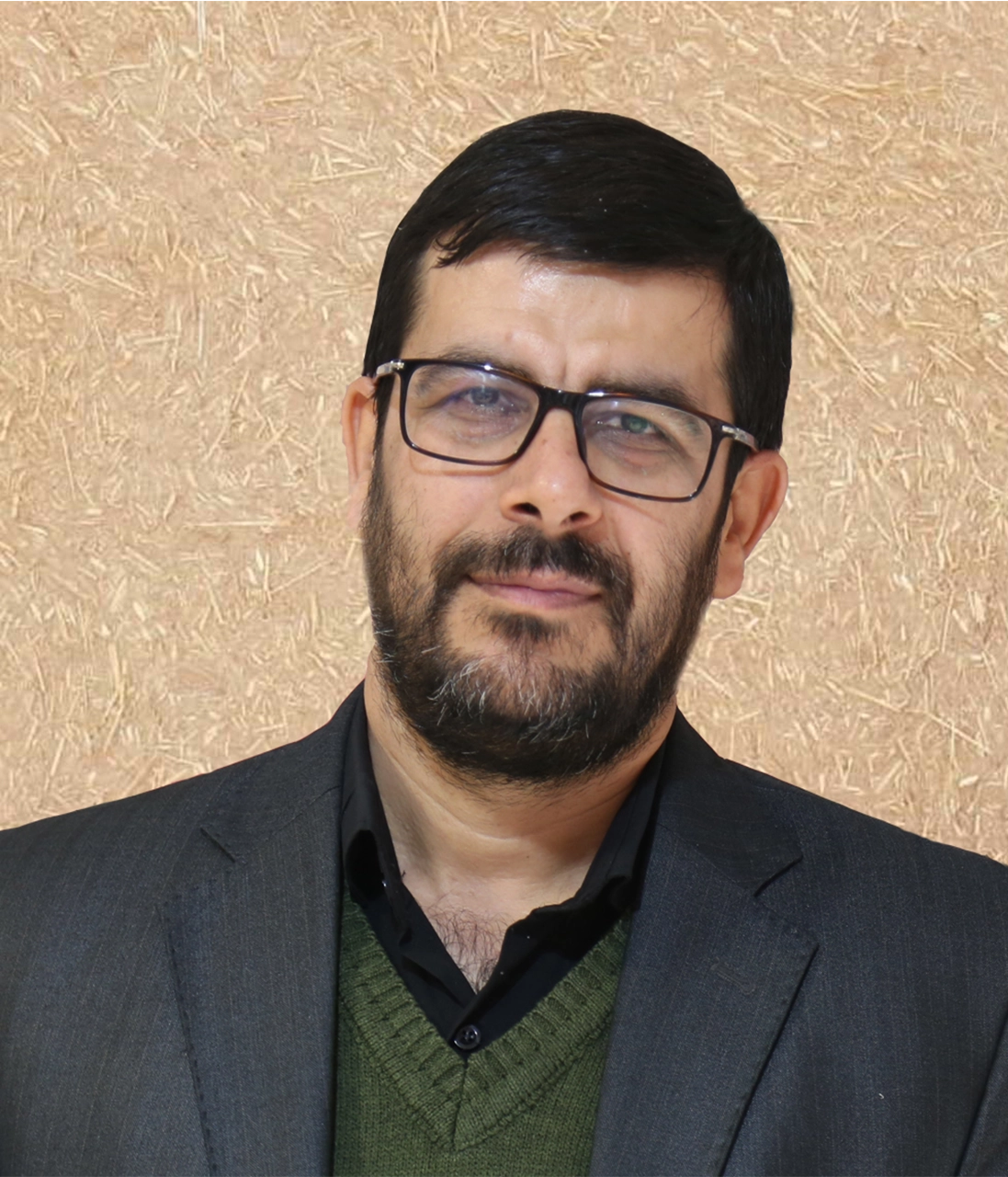 ۵ پیشنهاد مطالعه از نگاه روح الله شریفی