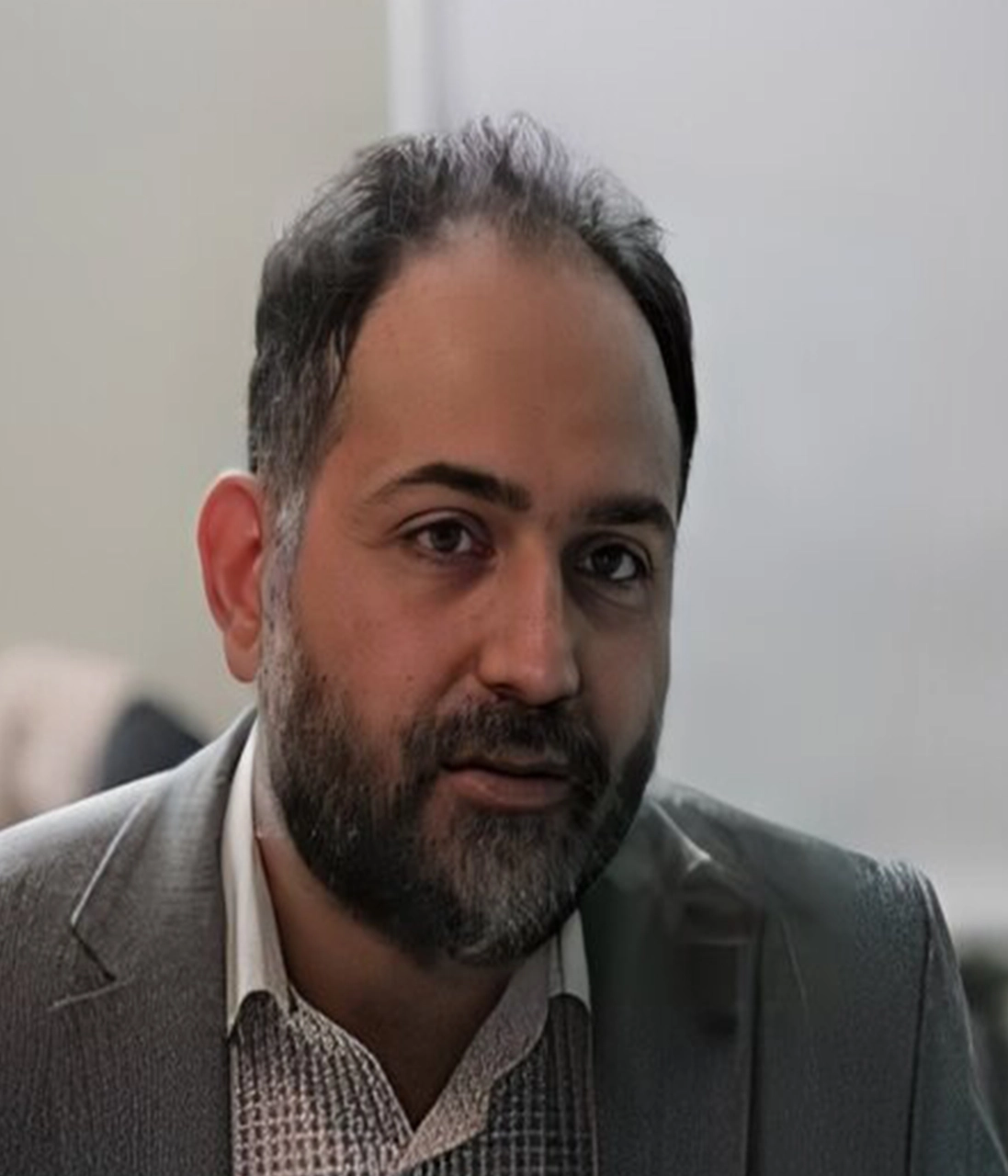 ۵ پیشنهاد مطالعه از نگاه سید میثم موسویان