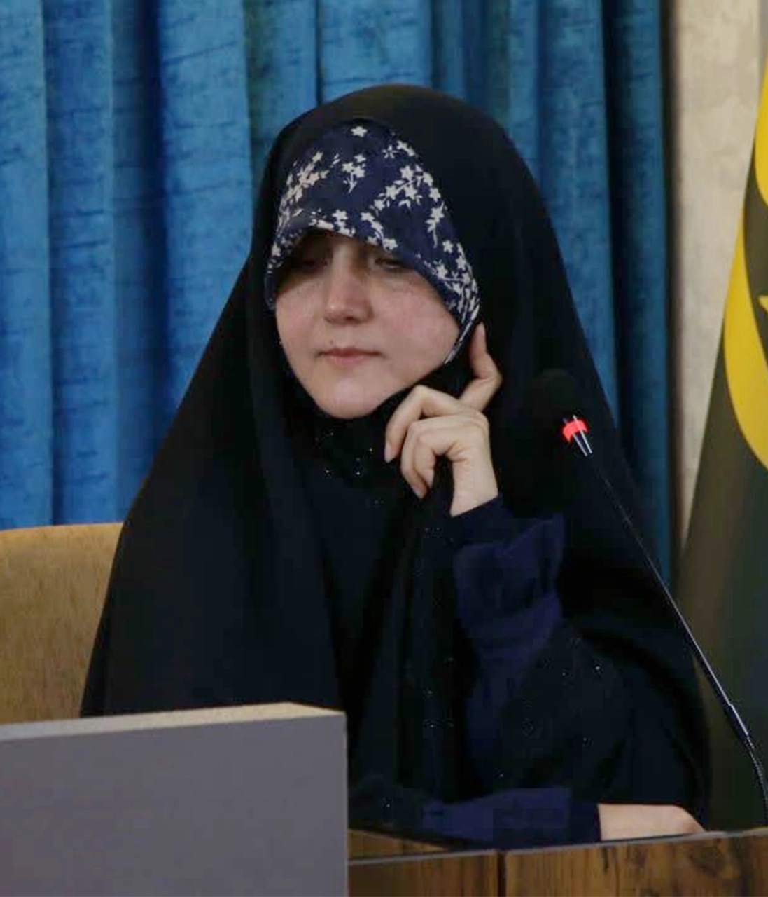 ساجده کارخانهای و دنیای کودک و نوجوان: معرفی مجموعه آثار