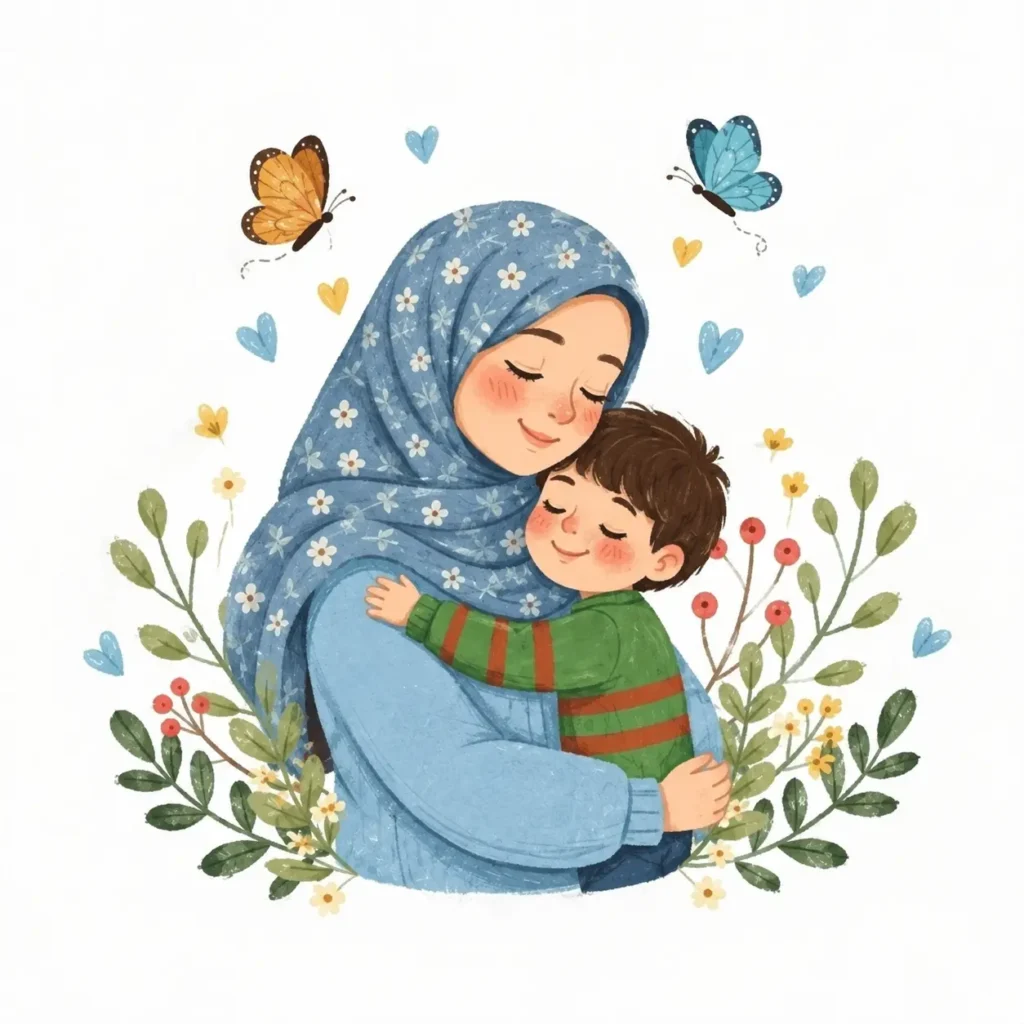 چگونه با کودکان درباره جنگ صحبت کنیم در عطف کتاب جمکران