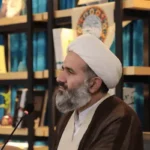 قواعد فتح و سیر به سمت ظهور – جلسه پنجم