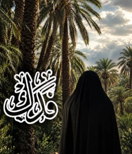 فدک و ماجرای آن چه بود؟