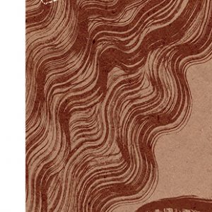 وطن فقط یک سرزمین نیست
