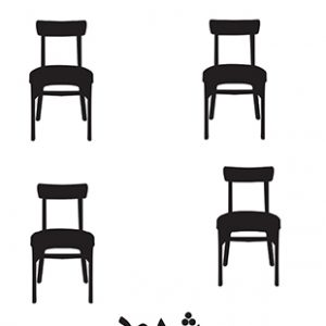 جایگاه شهود (معناگرا)