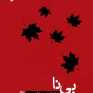 بی نا (معناگرا)