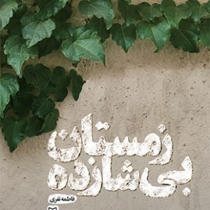 زمستان بی شازده