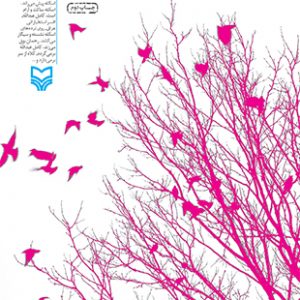 باد برگ‌ها را سمت دره‌ها می‌برد