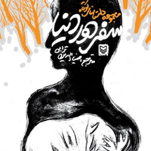 سفر دور دنیا
