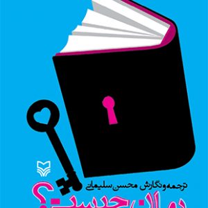 رمان چیست؟