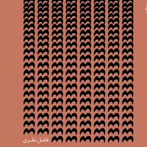 اقلیت (فاضل نظری)