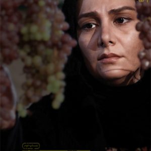 بیداری رویاها