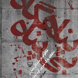 پناهگاه بی پناه