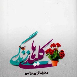 سلسله سخنرانی های دکتر رفیعی جلد 6