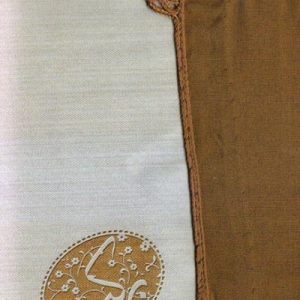 برکت