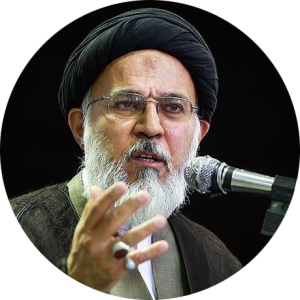 Ayatollah-mirbagheri Ayatollah-mirbagheri
