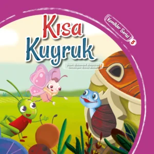 Kısa Kuyruk