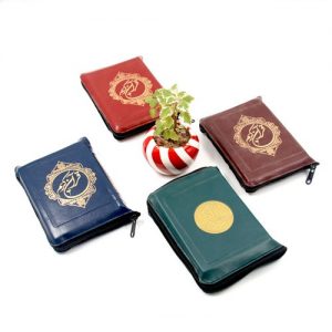 قرآن کریم کیفی جمال