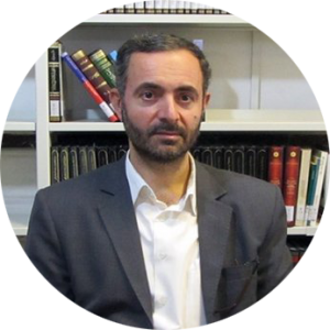 ali-asghar-rezvani ali-asghar-rezvani