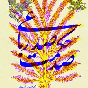صد حکمت صد رباعی