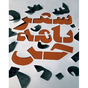 سفرنامه جن