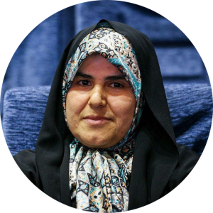 maryam-basiri maryam-basiri