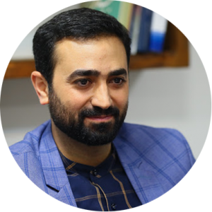 yamin-pourr yamin-pourr