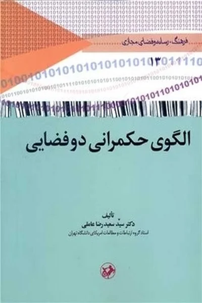 الگوی-حکمرانی-دو-فضایی الگوی حکمرانی دو فضایی - تصویر 1
