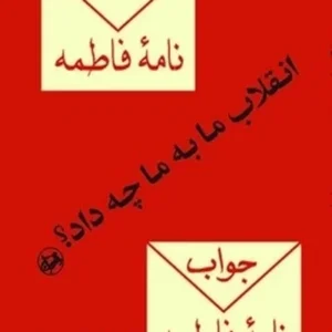 انقلاب ما به ما چه داد؟