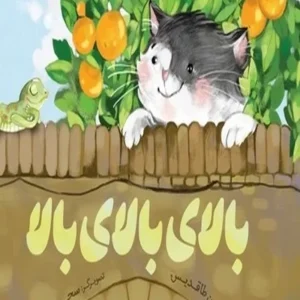 بالای بالای بالا