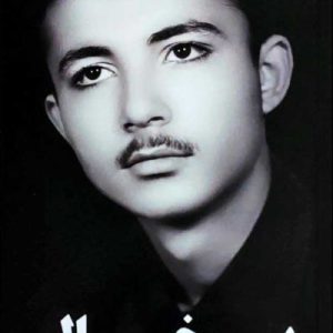 کتاب بی خیال