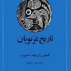 تاریخ غزنویان