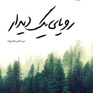 کتاب رؤیای-یک-دیدار