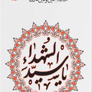 کتاب دین و دینداری