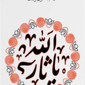 کتاب عزت و ذلت