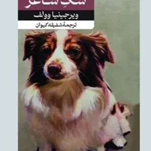 فلاش; سگ شاعر