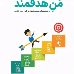 من هدفمند