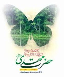 نتیجه دعا برای فرج حضرت مهدی (عج)