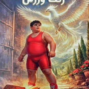 فرار از زنگ ورزش