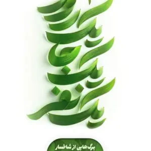 کتاب یک روز یک جا یک نفر دفتر اول